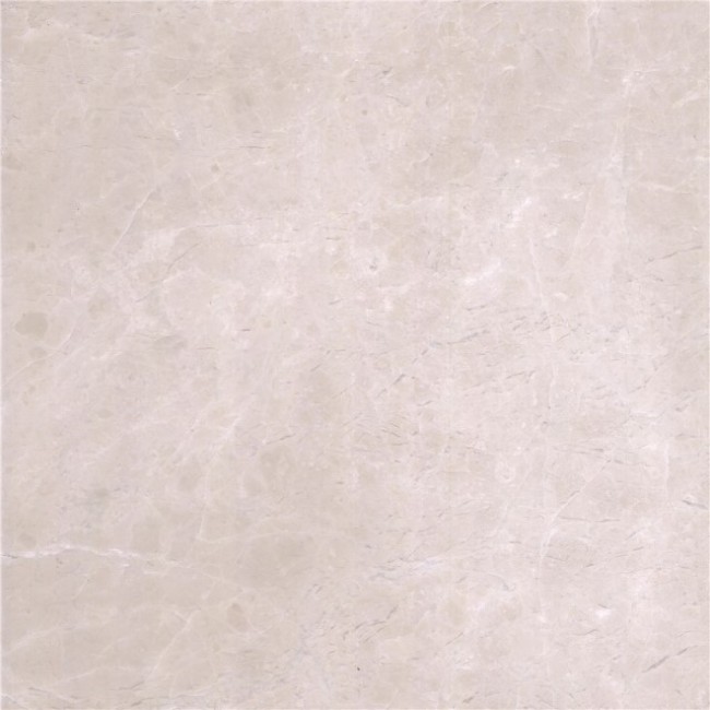 Burder beige marble